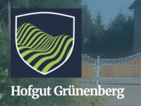 HGGruenenberg