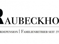 LogoRaubeckhof